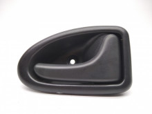 Puxador Interior Renault Clio II 98-05 Direito Cinza
