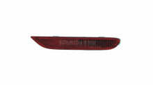 Refletor Direito Nissan Pathfinder 13-