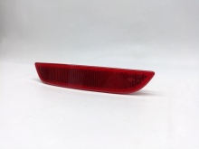 Refletor Direito Renault Clio IV 13-19 HB (Esq SW) - Img 3