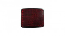 Refletor Lateral Peugeot boxer 06-13