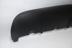 Spoiler Para Choques Traseiro Renault Zoe - Img 3