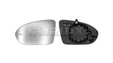 Vidro de Espelho Esquerdo Opel Insignia 17-