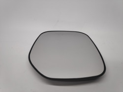 Vidro Espelho Direito Citroen Berlingo 96-08 Convexo - Img 1
