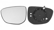 Vidro Espelho Direito Citroen C4 Cactus 14- Convexo Termico - Img 2