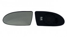 Vidro Espelho Direito Hyundai Accent 06-10 Convexo Termico - Img 3
