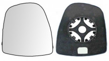 Vidro Espelho Direito Nissan Primastar 01-