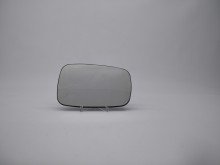 Vidro Espelho Direito Renault Laguna 01-