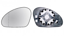 Vidro Espelho Direito Seat Altea 04-09