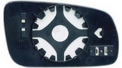 Vidro Espelho Direito Vw Passat 96-04