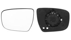 Vidro Espelho Esquerdo Nissan Juke 14-19