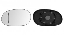 Vidro Espelho Esquerdo Renault Laguna 93-01