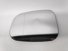 Vidro Espelho Esquerdo Volvo C30 S40 V50 V70 S60 S80 07-13 - Img 1