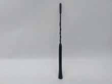 Antena 27cm M5 - Img 4