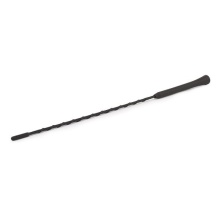 Antena 40cm M5 - Img 2