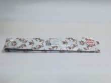 Antena 40cm M5 - Img 3