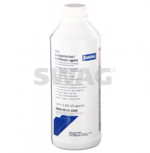 AntiCongelante Swag Verde 1,5Lt - Img 2