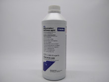 AntiCongelante Swag Verde 1,5Lt - Img 1