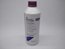 AntiCongelante Swag Violeta G13 1,5Lt - Img 1