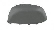 Capa Espelho Direita Nissan Micra 10-16