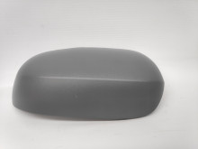 Capa Espelho Direita Opel Corsa C 00-06 P/ PIntar