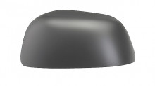 Capa Espelho Direita P/ Pintar Citroen C-Crosser 08-14 - Img 2