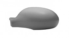 Capa Espelho Direita P/ Pintar Citroen C5 | 01-08 - Img 1