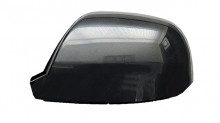 Capa Espelho Direita VW Transporter T6 16-