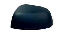 Capa Espelho Direito Fiat Sedici 06-12