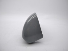 Capa Espelho Direito Opel Corsa D 06- Corsa E 14-19 - Img 4