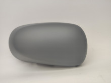 Capa Espelho Direito Renault Modus 04-08 P/ Pintar - Img 1