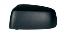 Capa Espelho Esquerdo Fiat Panda 03-09