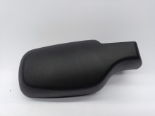 Capa Espelho Esquerdo Renault Clio III 05-09