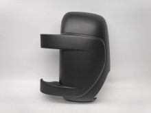 Capa Espelho Esquerdo Renault Master 10-