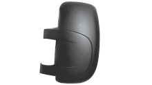 Capa Espelho Esquerdo Renault Master Opel Movano 03-10 - Img 2