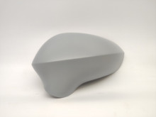 Capa Espelho Esquerdo Seat Ibiza 09-17 P/ PIntar - Img 1