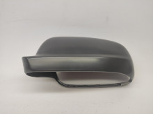Capa Espelho Esquerdo Volkswagen Golf IV 98-03 - Img 1