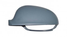 Capa Espelho Esquerdo Volkswagen Golf V 03-08