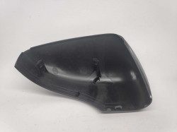 Capa Espelho Retrovisor Esquerdo Renault Clio IV e Captur 12- - Img 3