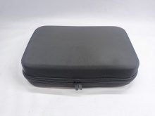 Carregador EV Automovel 220V Tipo2 10/16A - Img 11