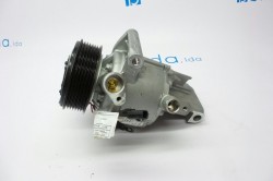 Compressor do Ar condicionado Dacia Sandero II 12 - - Img 1