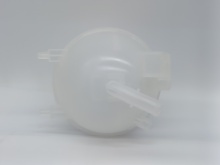 Depósito de expansão líquido de refrigeração Motor Peugeot 206 307 Citroen C3 C2 - Img 6