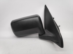 Espelho Direito Manual Asferico Ford Fiesta 89-94