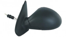 Espelho Direito Manual Seat Leon 03-05 - Img 2
