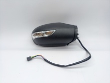 Espelho Direito Mercedes W169 A 04-09