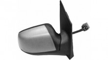 Espelho Direito Rebativel Ford Focus 04-07