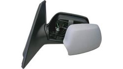Espelho Esquerdo Mazda 3 03-09