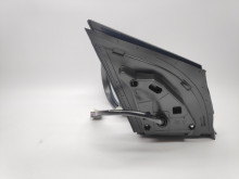 Espelho Esquerdo Rebativel Honda Civic VIII Hatchback | 06-12 - Img 4