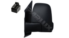 Espelho Manual Mercedes Sprinter Direito 18-25