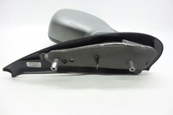 Espelho Retrovisor Esquerdo Renault Kangoo / Grand Kangoo (KW0 / 1_) 08 - - Img 2