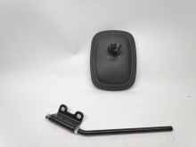 Espelho Retrovisor Trator - Img 3
